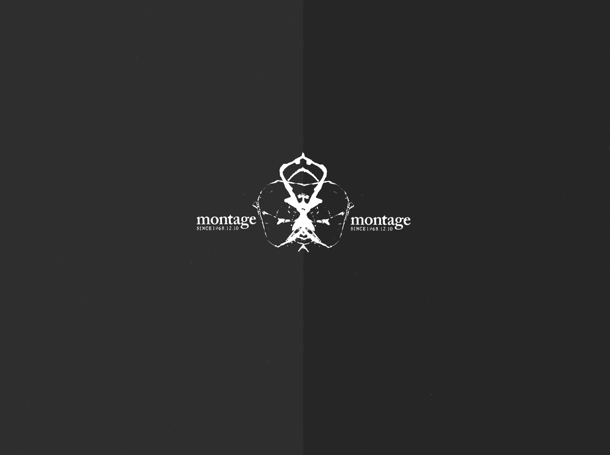 Montage (WATANABE Jun) Chapter 91 page 19 - Chapter 91: Turnabout
