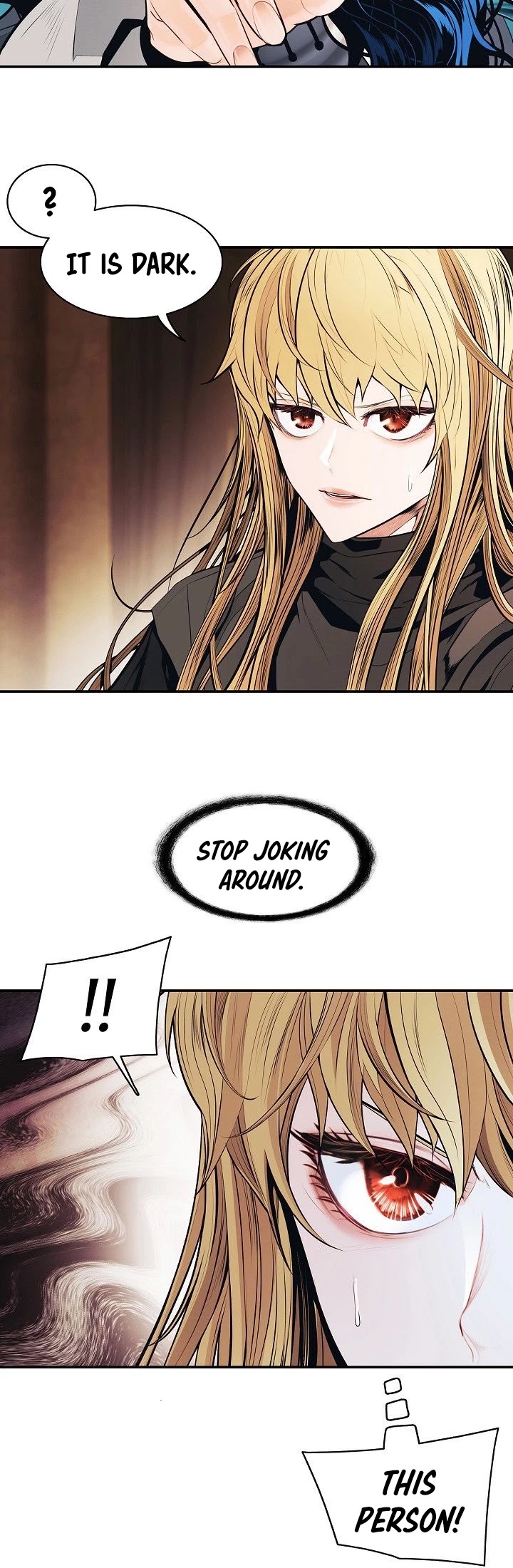 MookHyang - Dark Lady Chapter 100 page 13 - Chapter 100