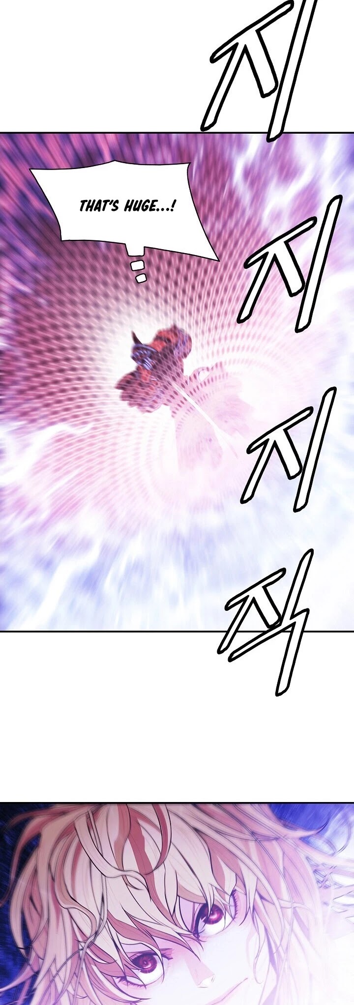 MookHyang - Dark Lady Chapter 102 page 24 - Chapter 102
