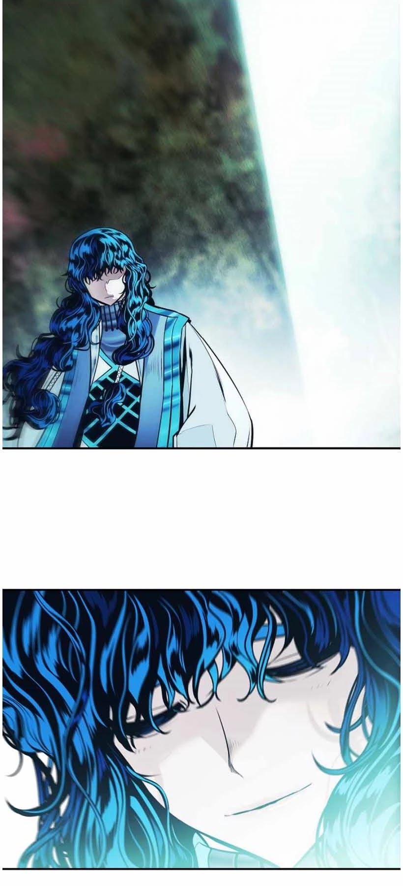 MookHyang - Dark Lady Chapter 105 page 37 - Chapter 105