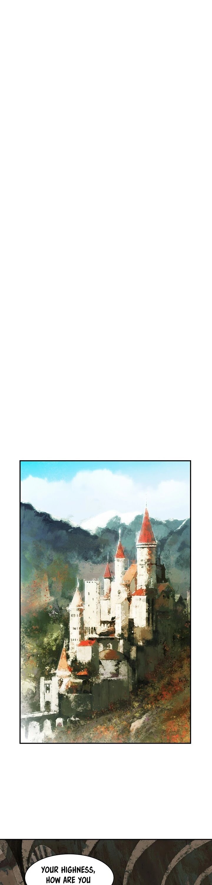 MookHyang - Dark Lady Chapter 106 page 30 - Chapter 106