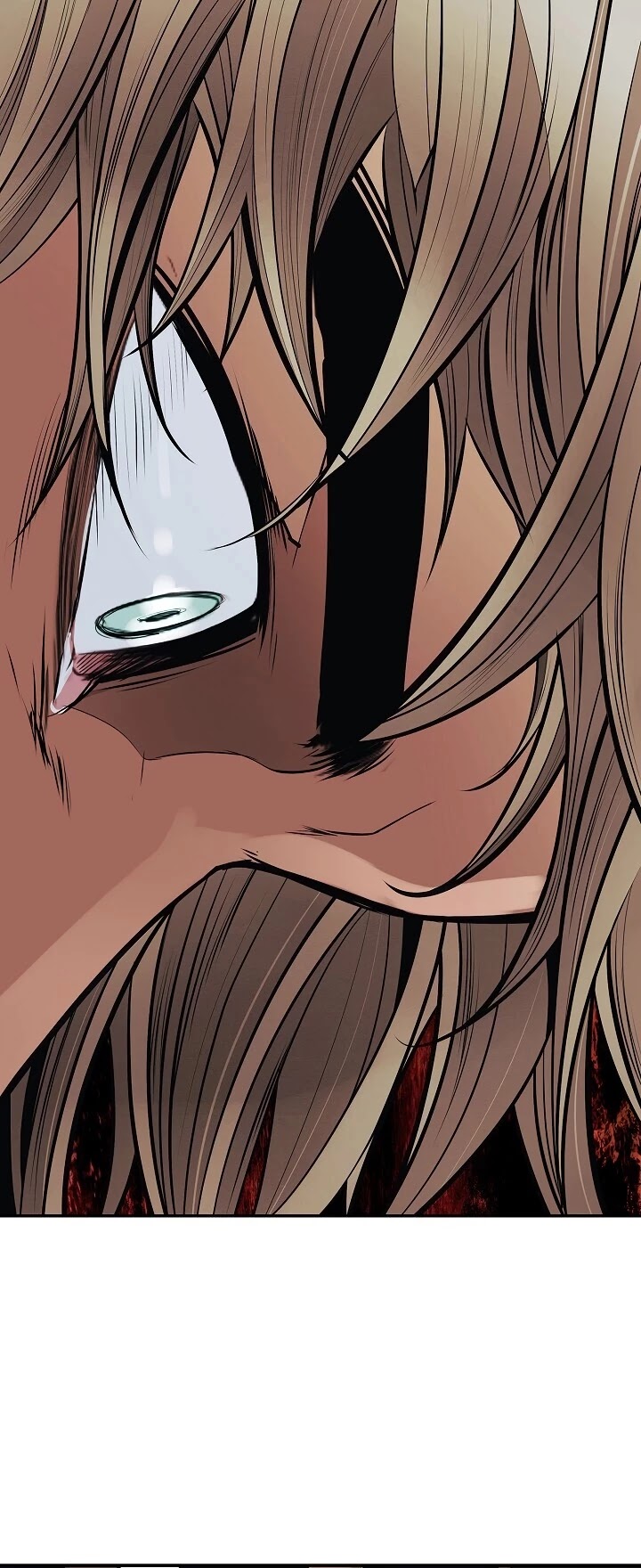 MookHyang - Dark Lady Chapter 107 page 55 - Chapter 107