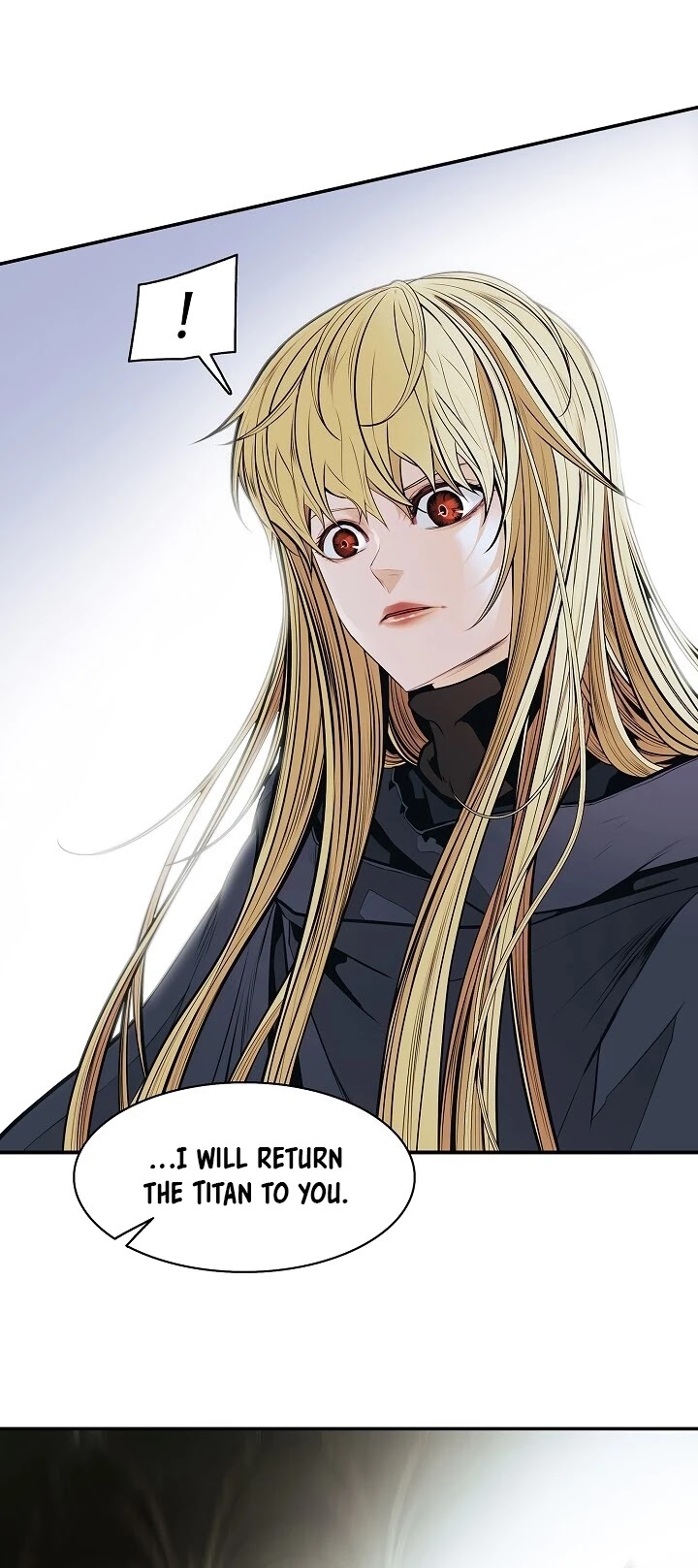 MookHyang - Dark Lady Chapter 107 page 58 - Chapter 107