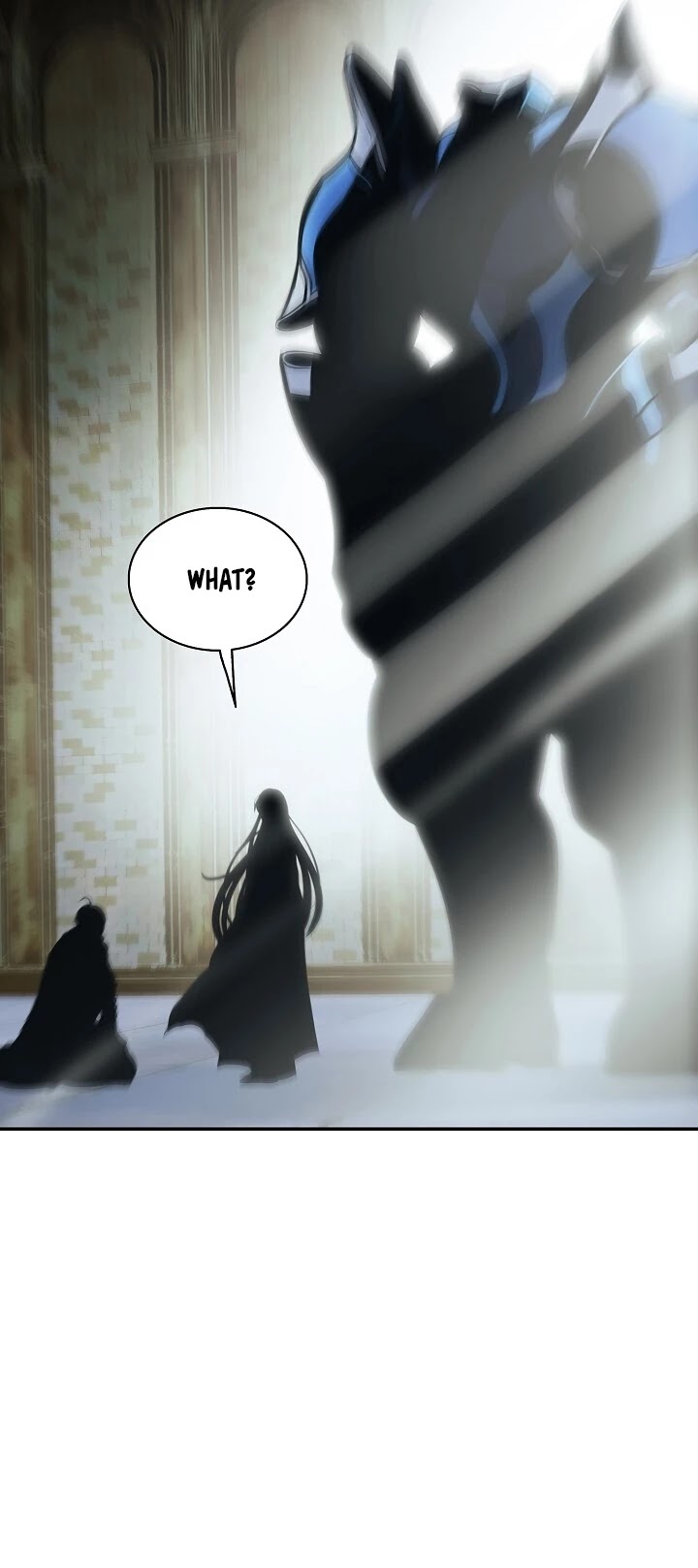 MookHyang - Dark Lady Chapter 107 page 59 - Chapter 107