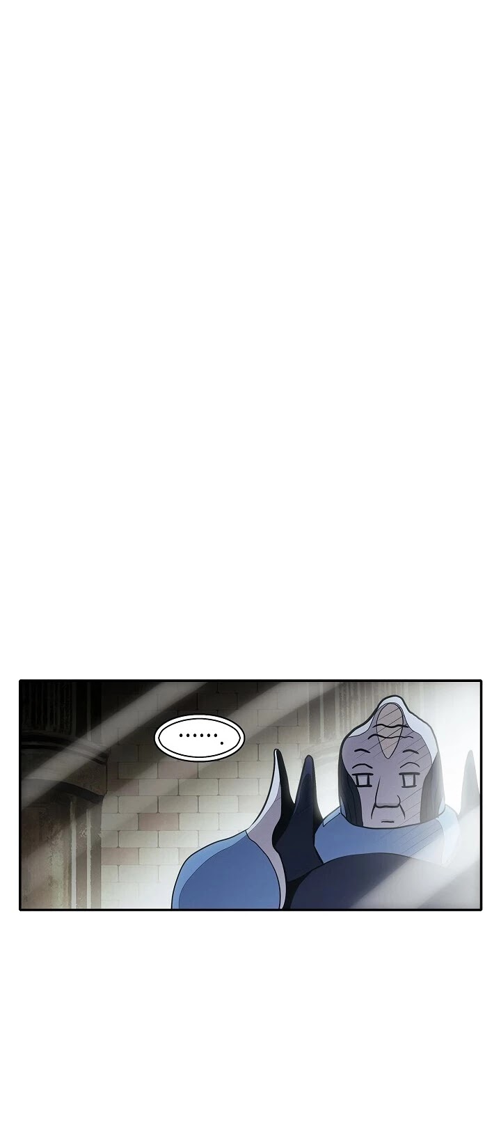 MookHyang - Dark Lady Chapter 107 page 60 - Chapter 107