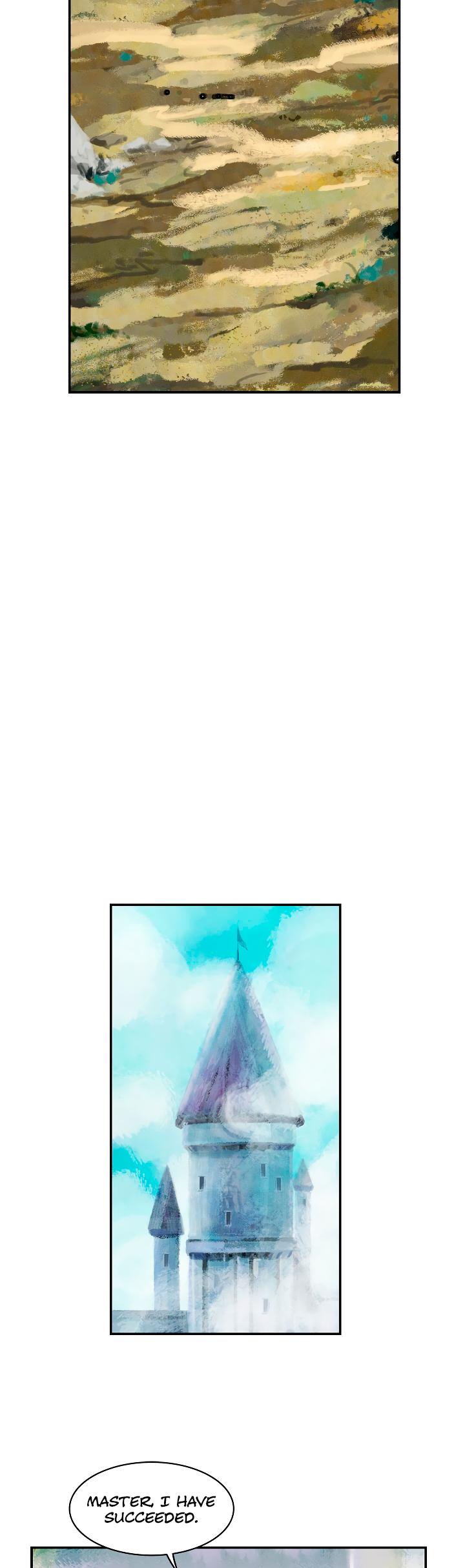 MookHyang - Dark Lady Chapter 11 page 20 - Chapter 11