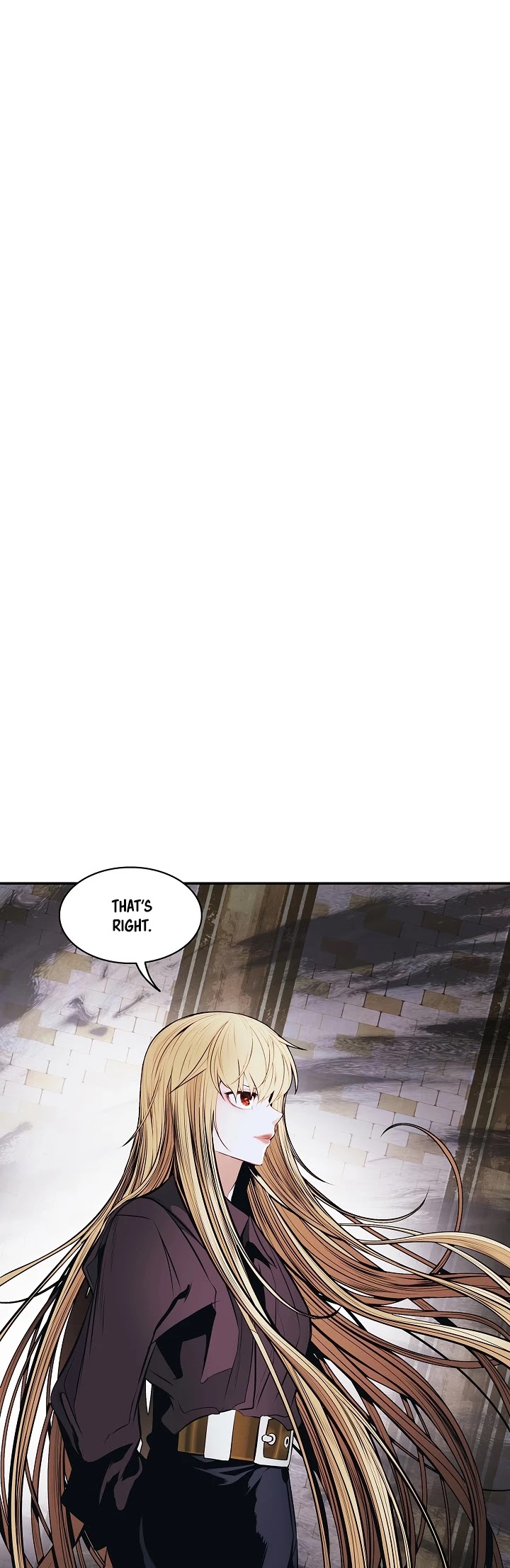 MookHyang - Dark Lady Chapter 110 page 17 - Chapter 110