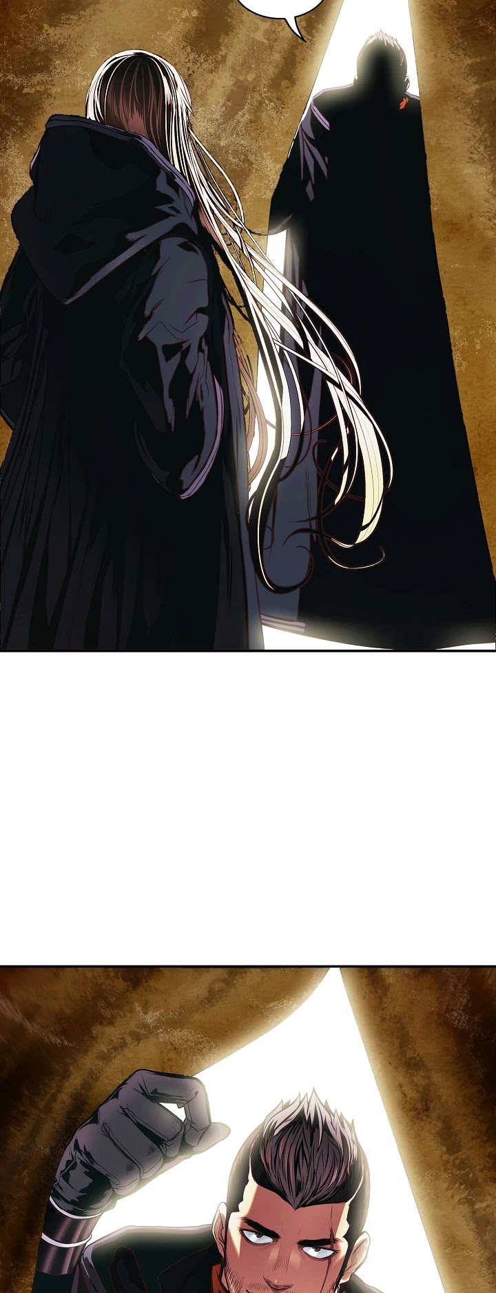 MookHyang - Dark Lady Chapter 113 page 38 - Chapter 113