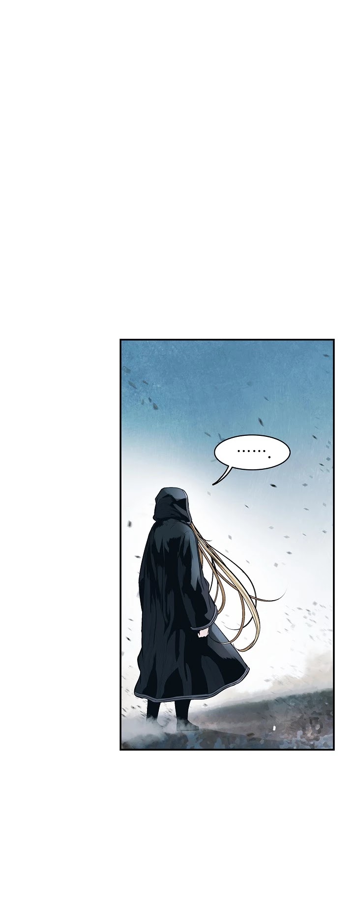 MookHyang - Dark Lady Chapter 116 page 44 - Chapter 116