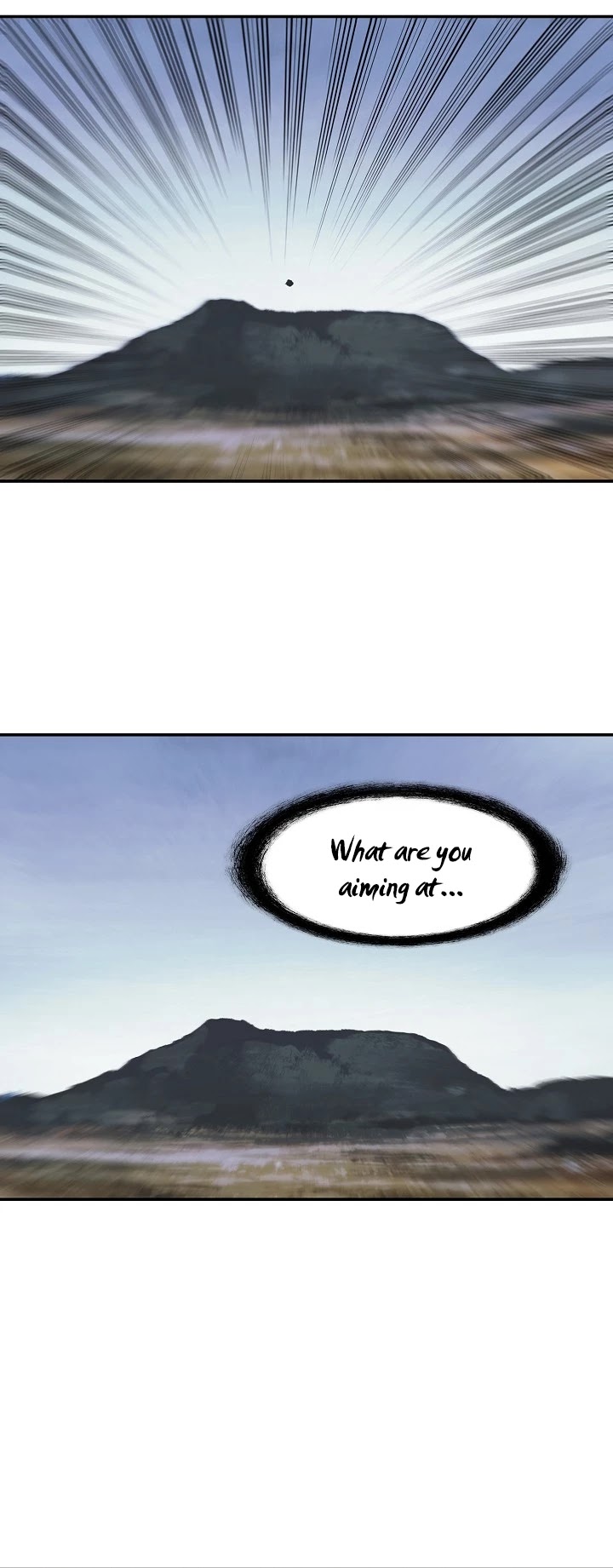 MookHyang - Dark Lady Chapter 117 page 20 - Chapter 117