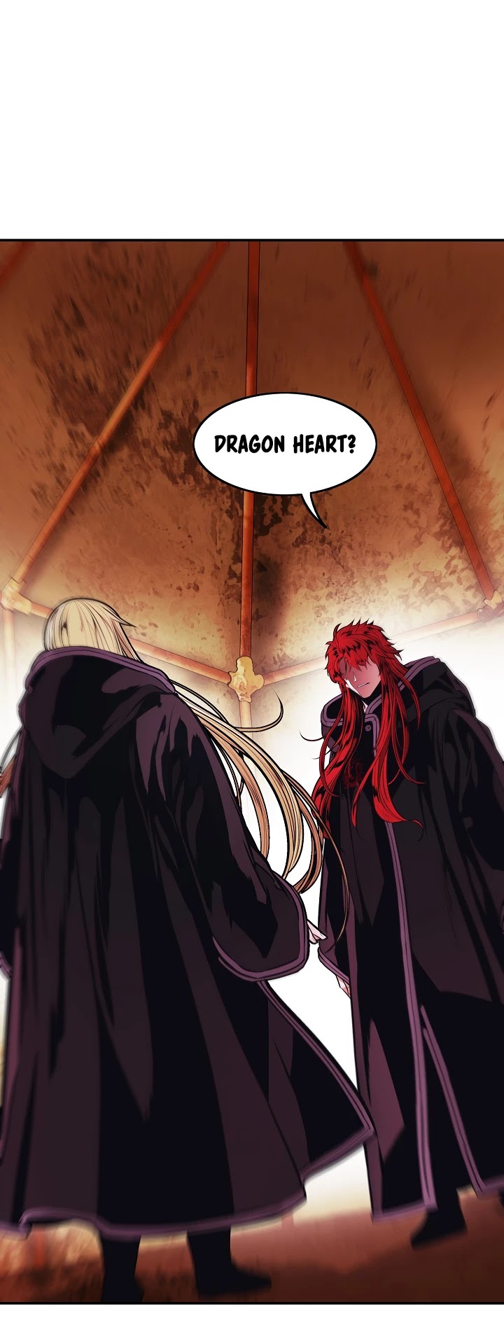 MookHyang - Dark Lady Chapter 119 page 43 - Chapter 119