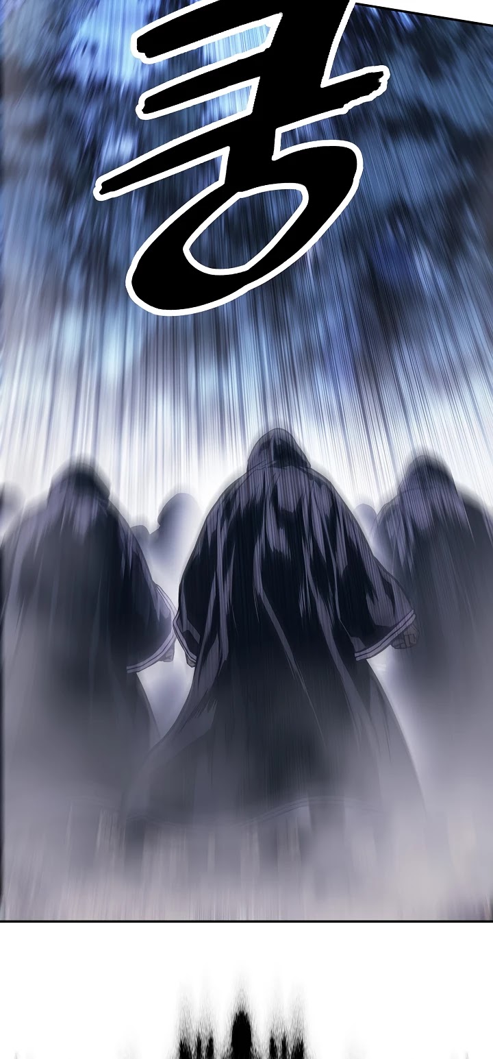 MookHyang - Dark Lady Chapter 120 page 43 - Chapter 120