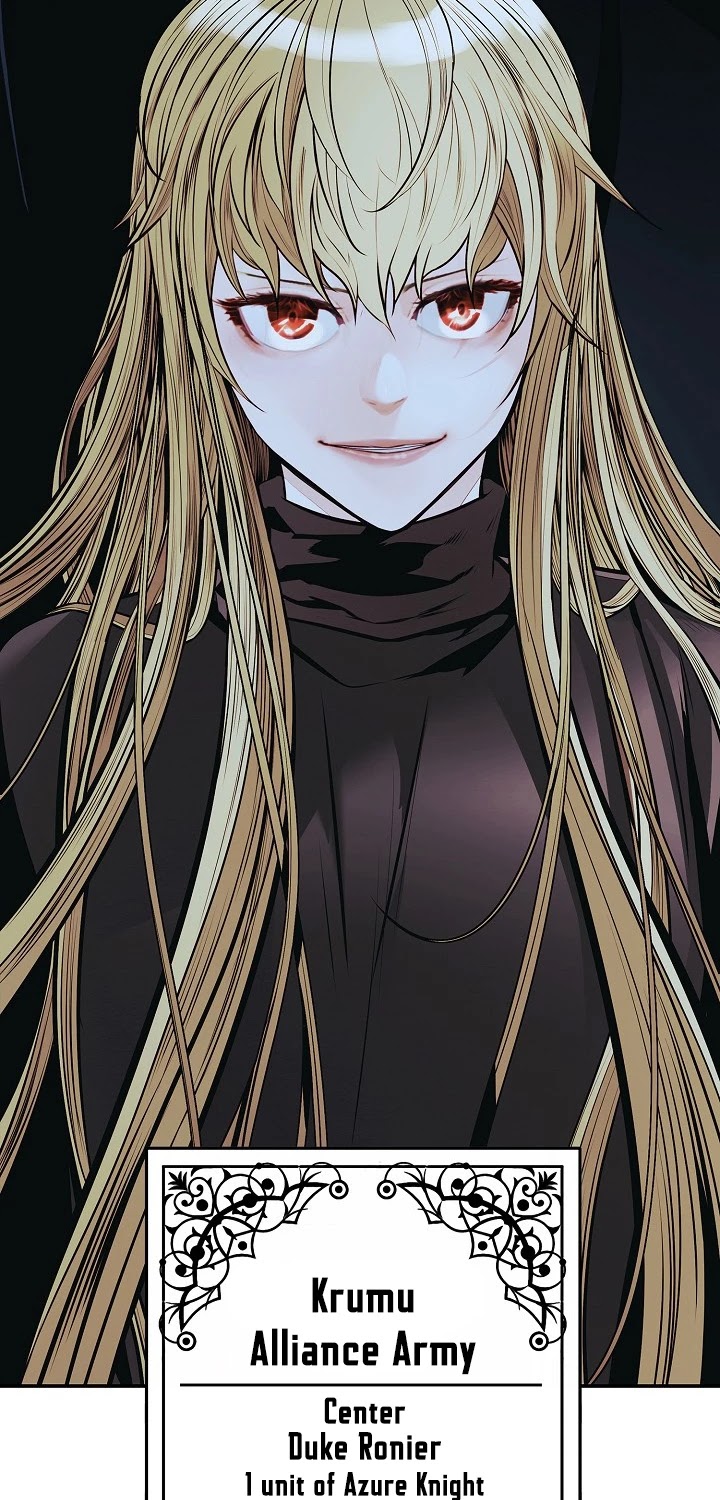 MookHyang - Dark Lady Chapter 121 page 31 - Chapter 121