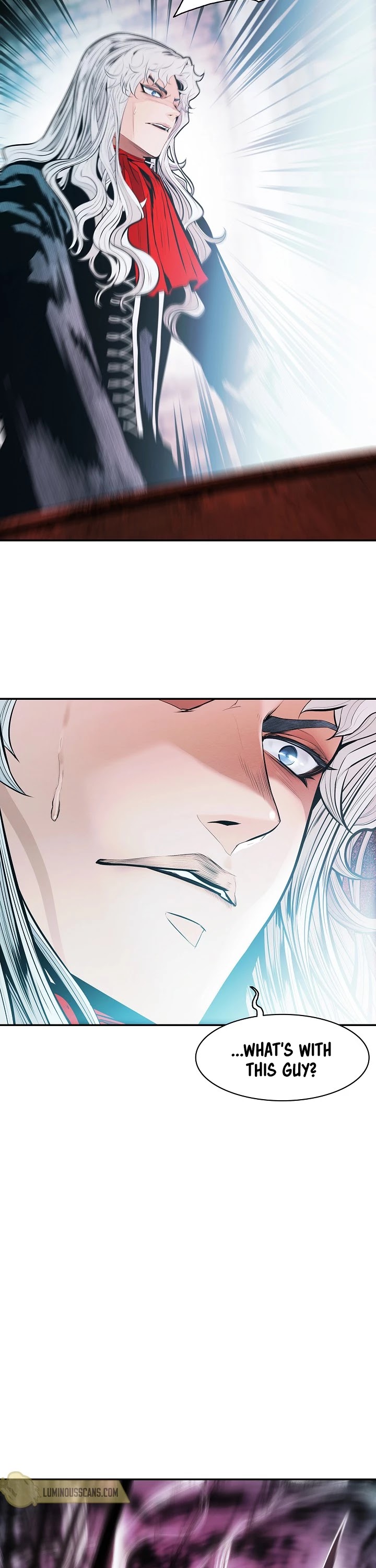 MookHyang - Dark Lady Chapter 123 page 39 - Chapter 123