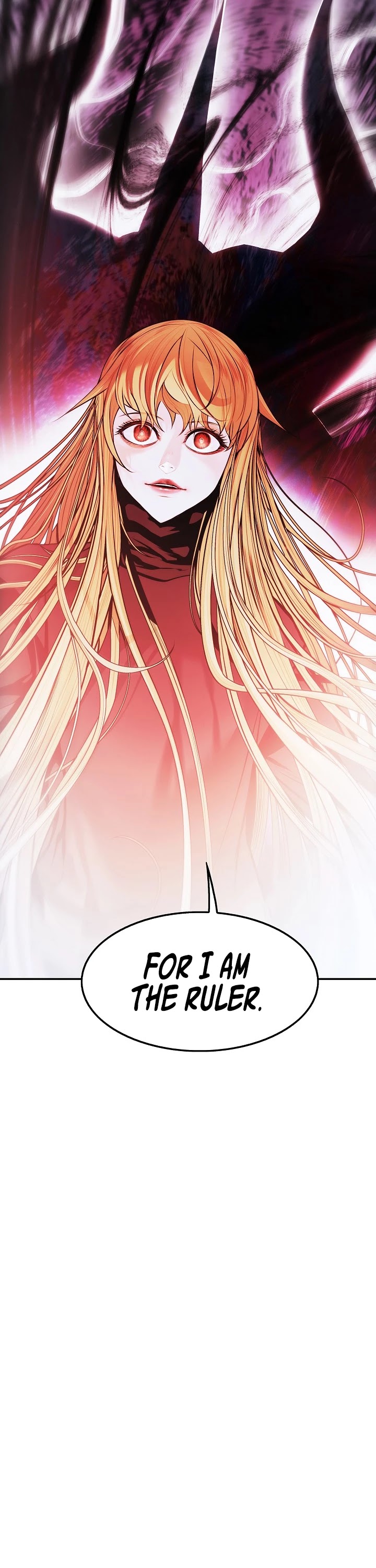MookHyang - Dark Lady Chapter 123 page 40 - Chapter 123