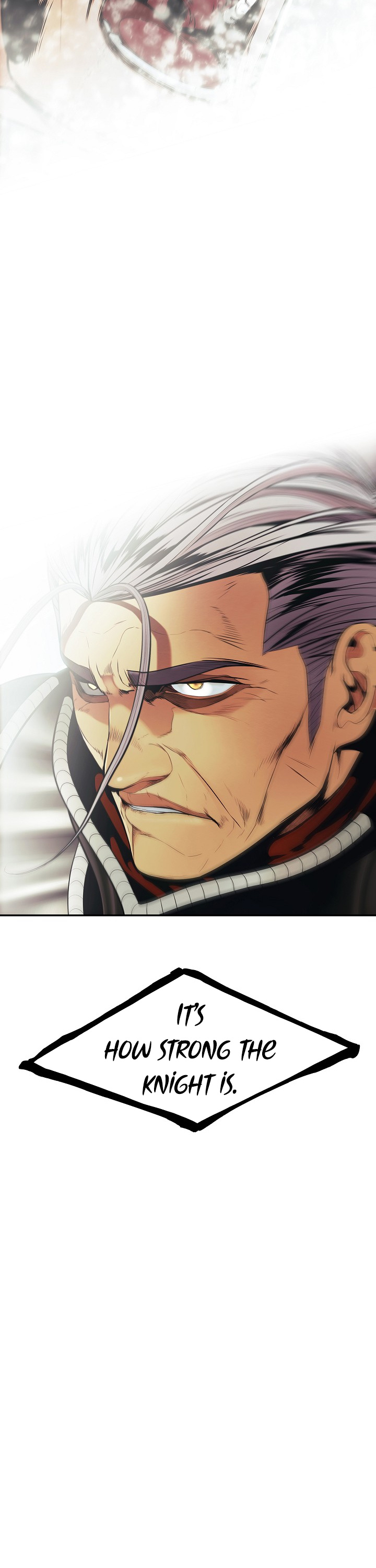 MookHyang - Dark Lady Chapter 124 page 14 - Chapter 124 [S3 Start]