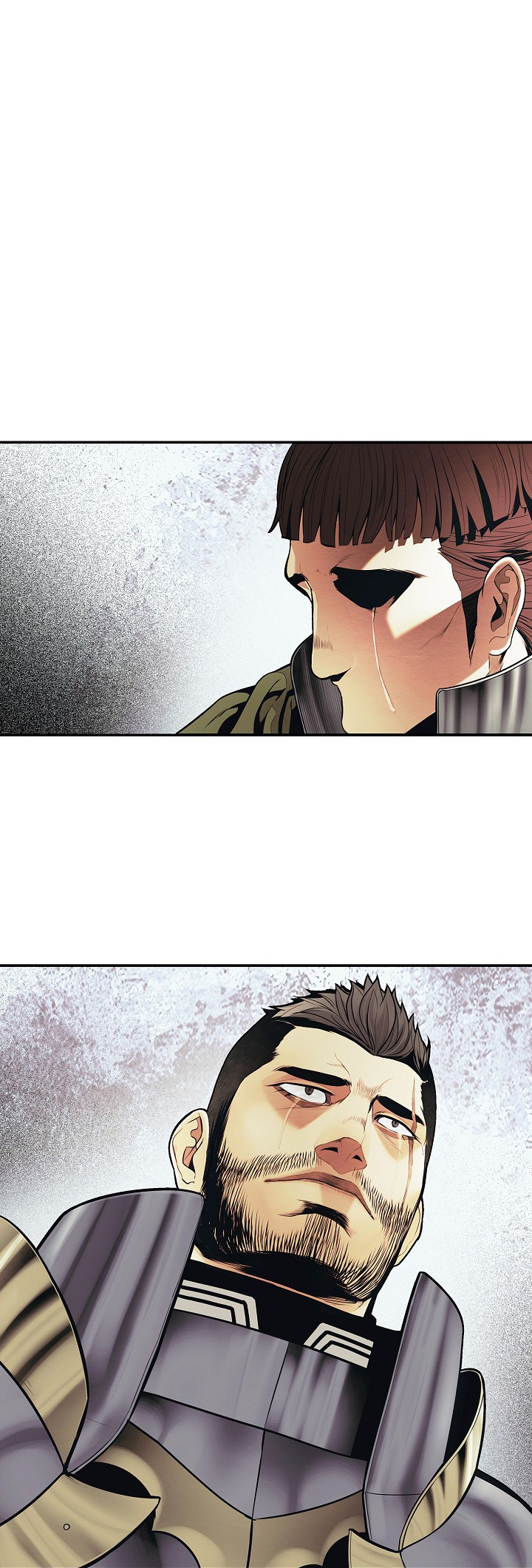 MookHyang - Dark Lady Chapter 124 page 24 - Chapter 124 [S3 Start]