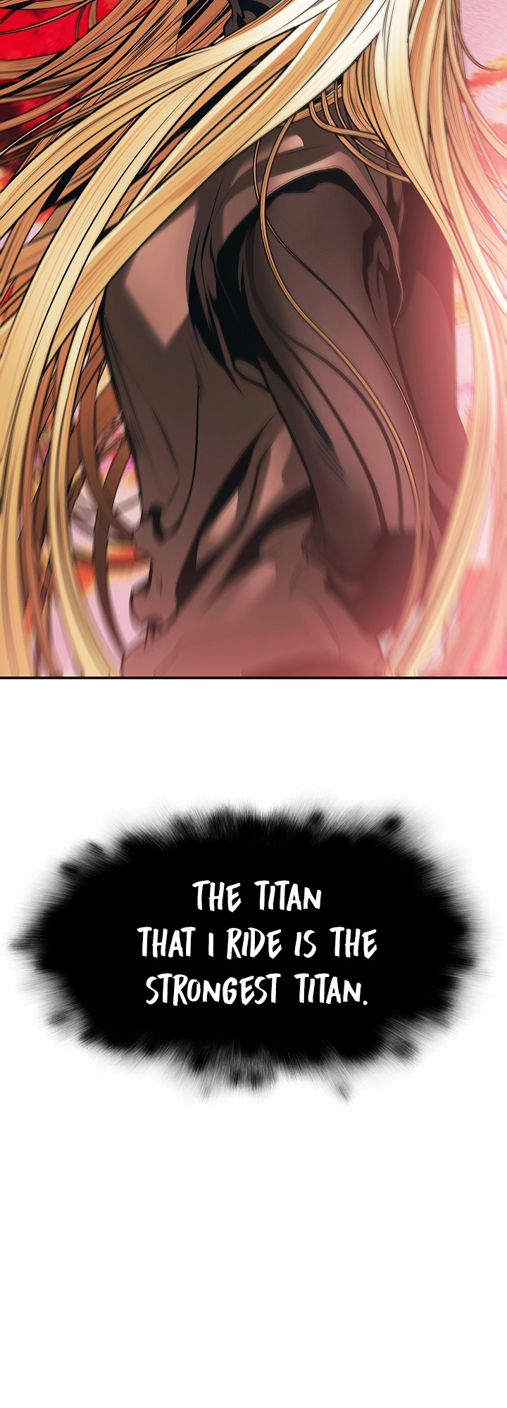 MookHyang - Dark Lady Chapter 124 page 32 - Chapter 124 [S3 Start]