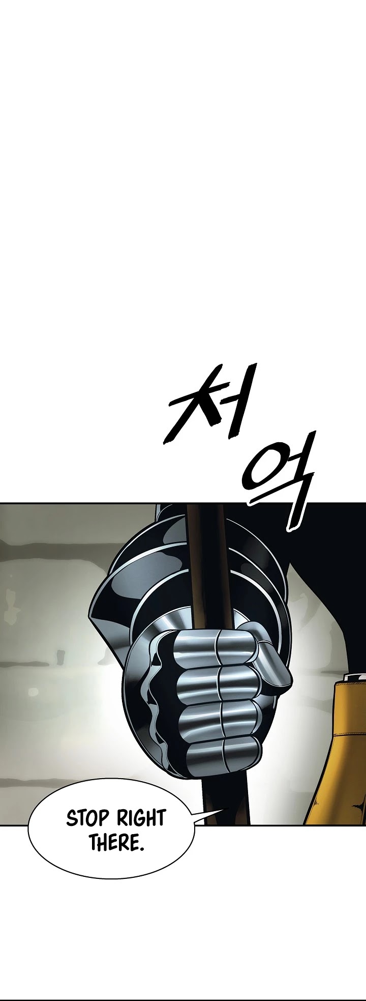 MookHyang - Dark Lady Chapter 125 page 28 - Chapter 125