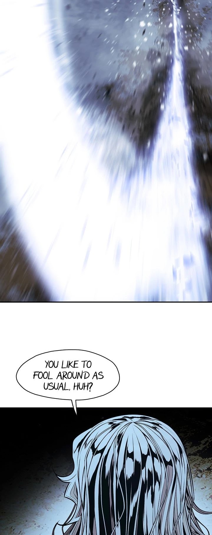MookHyang - Dark Lady Chapter 130 page 30 - Chapter 130