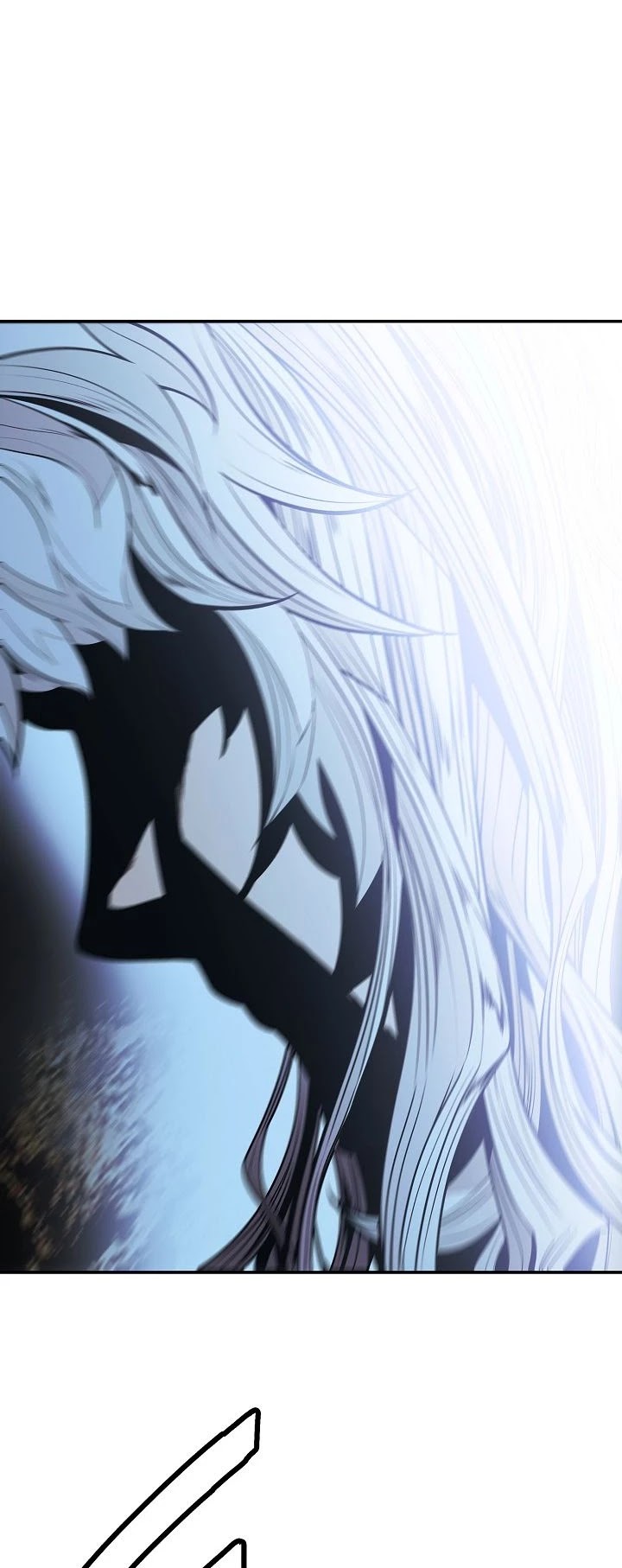 MookHyang - Dark Lady Chapter 130 page 32 - Chapter 130