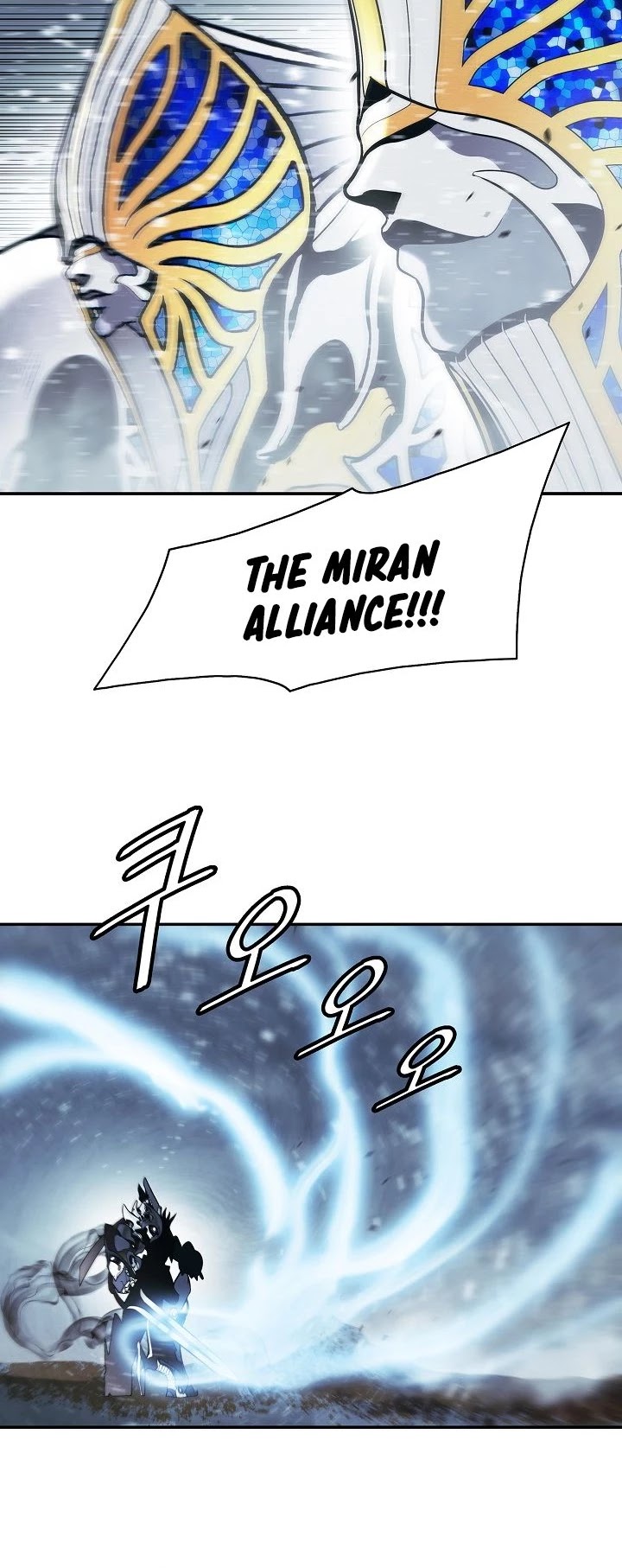 MookHyang - Dark Lady Chapter 130 page 36 - Chapter 130