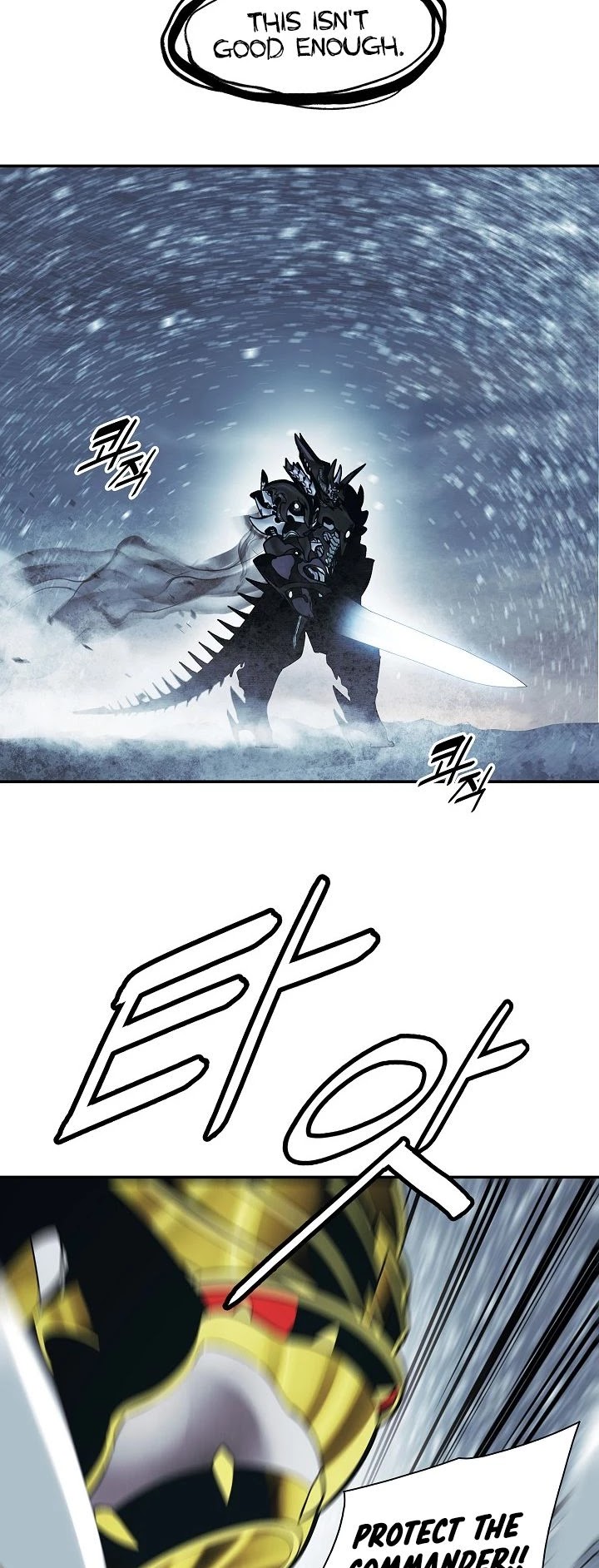 MookHyang - Dark Lady Chapter 130 page 44 - Chapter 130