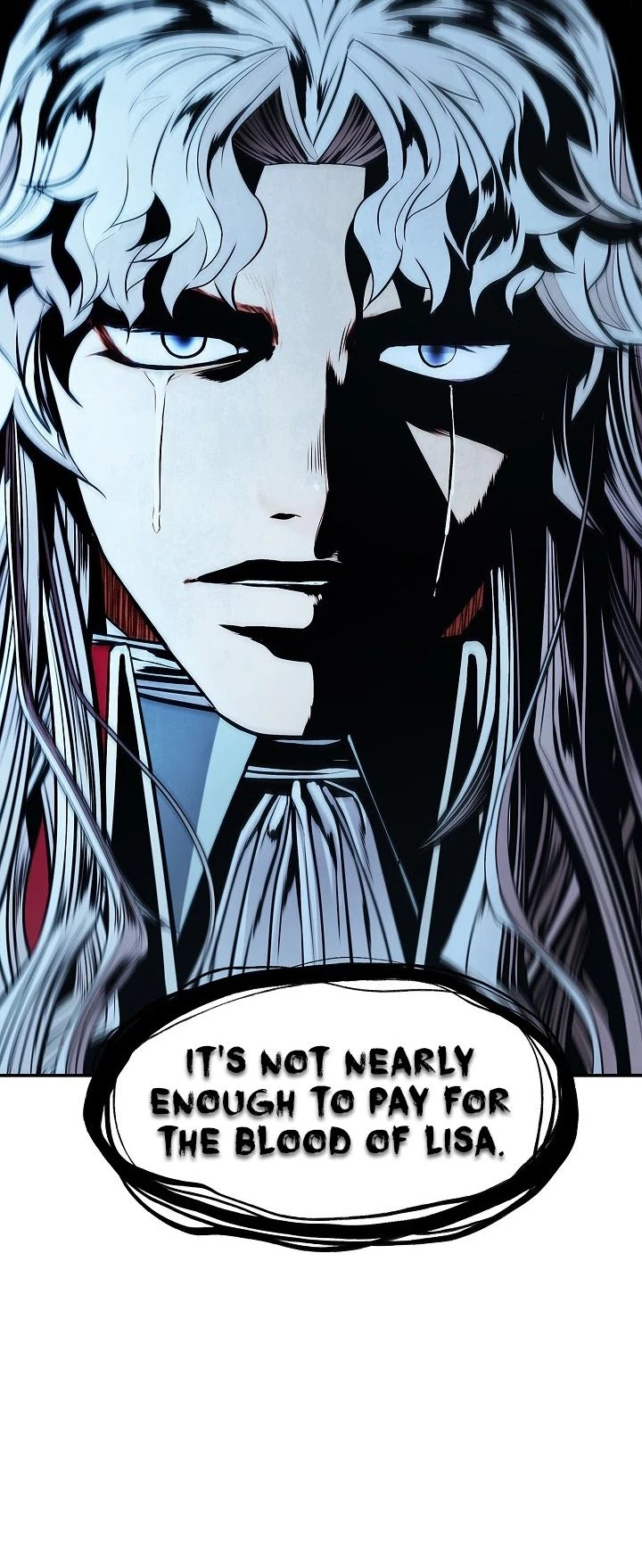 MookHyang - Dark Lady Chapter 130 page 48 - Chapter 130