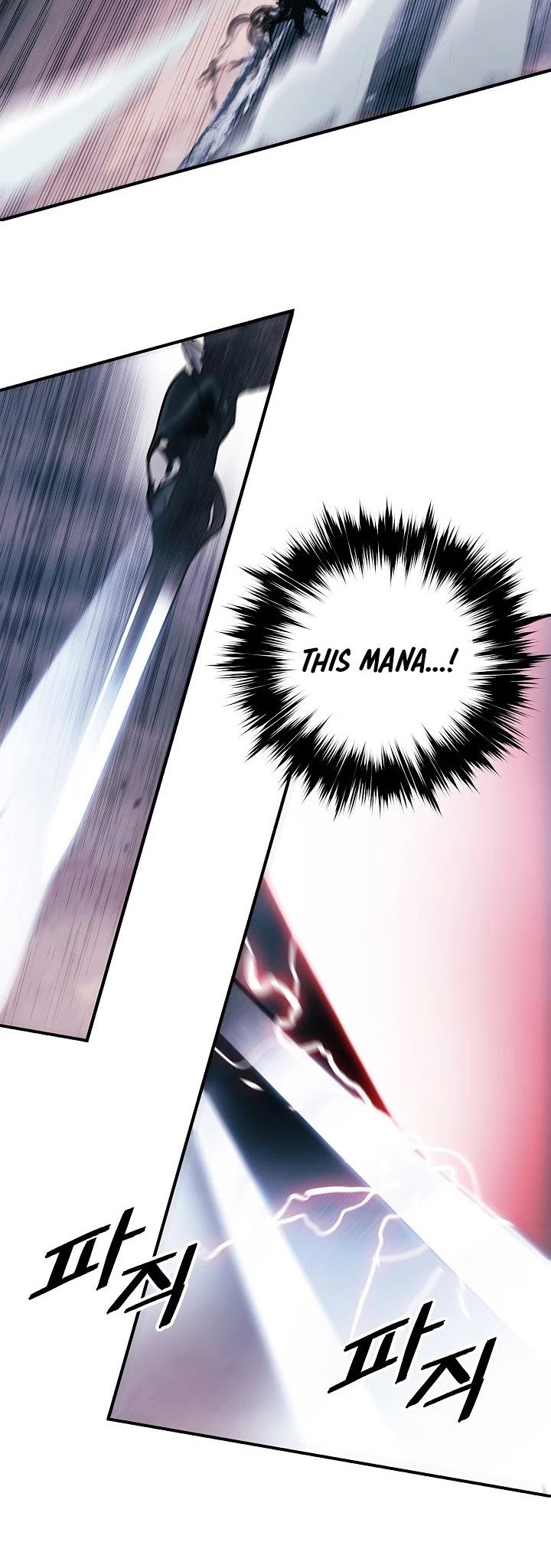 MookHyang - Dark Lady Chapter 132 page 36 - Chapter 132