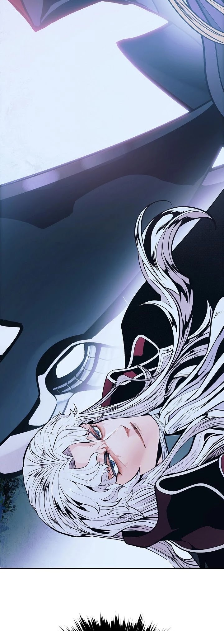 MookHyang - Dark Lady Chapter 132 page 41 - Chapter 132