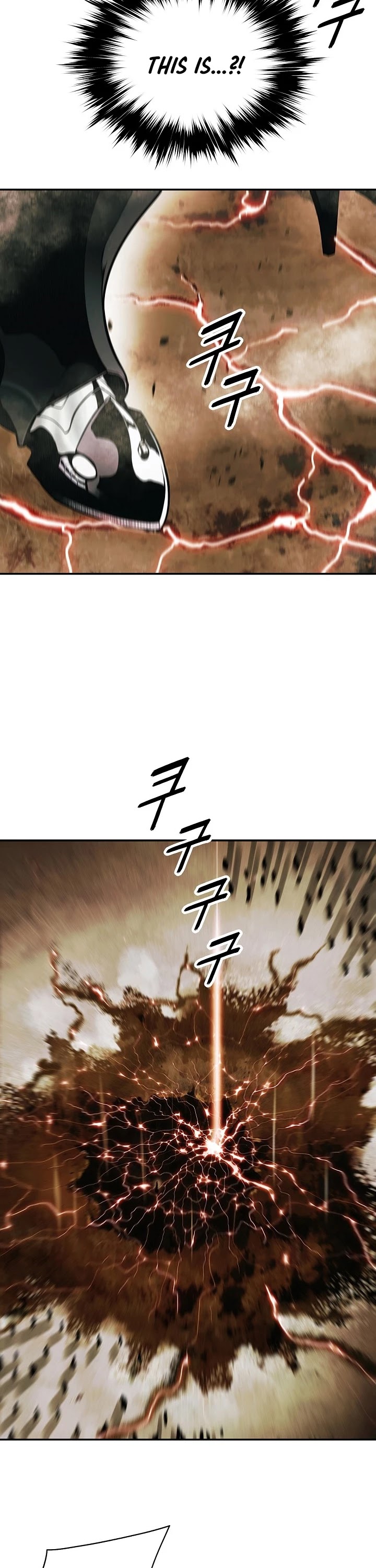MookHyang - Dark Lady Chapter 133 page 19 - Chapter 133