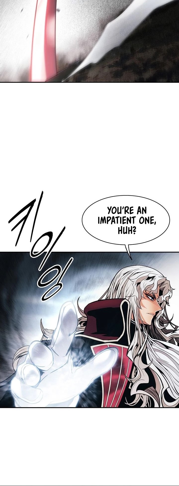 MookHyang - Dark Lady Chapter 134 page 16 - Chapter 134