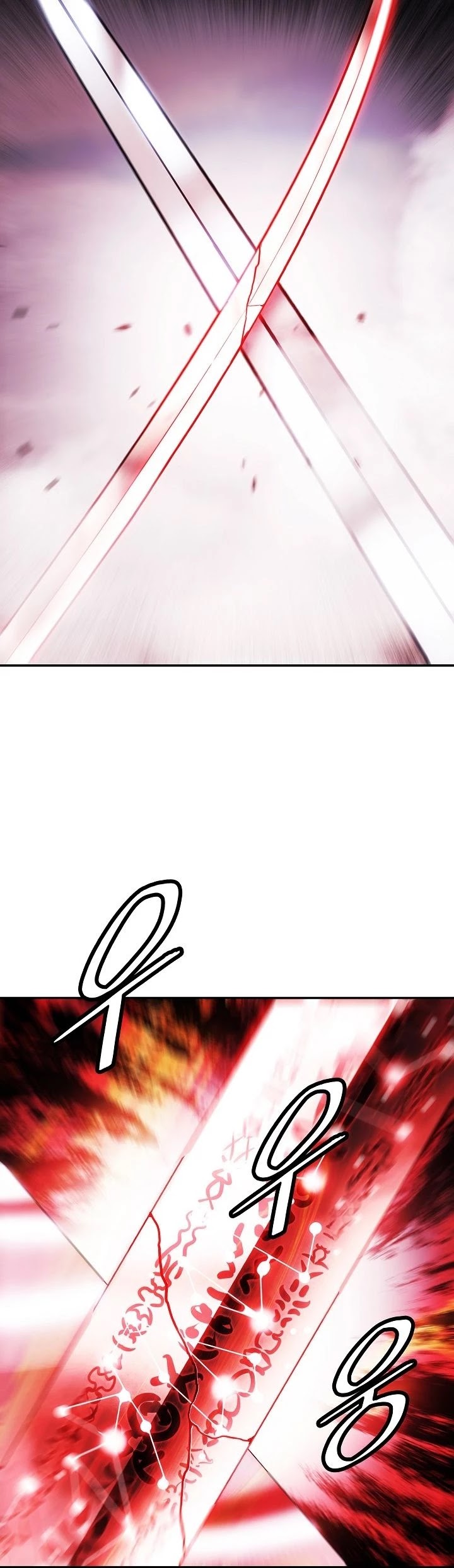 MookHyang - Dark Lady Chapter 134 page 41 - Chapter 134