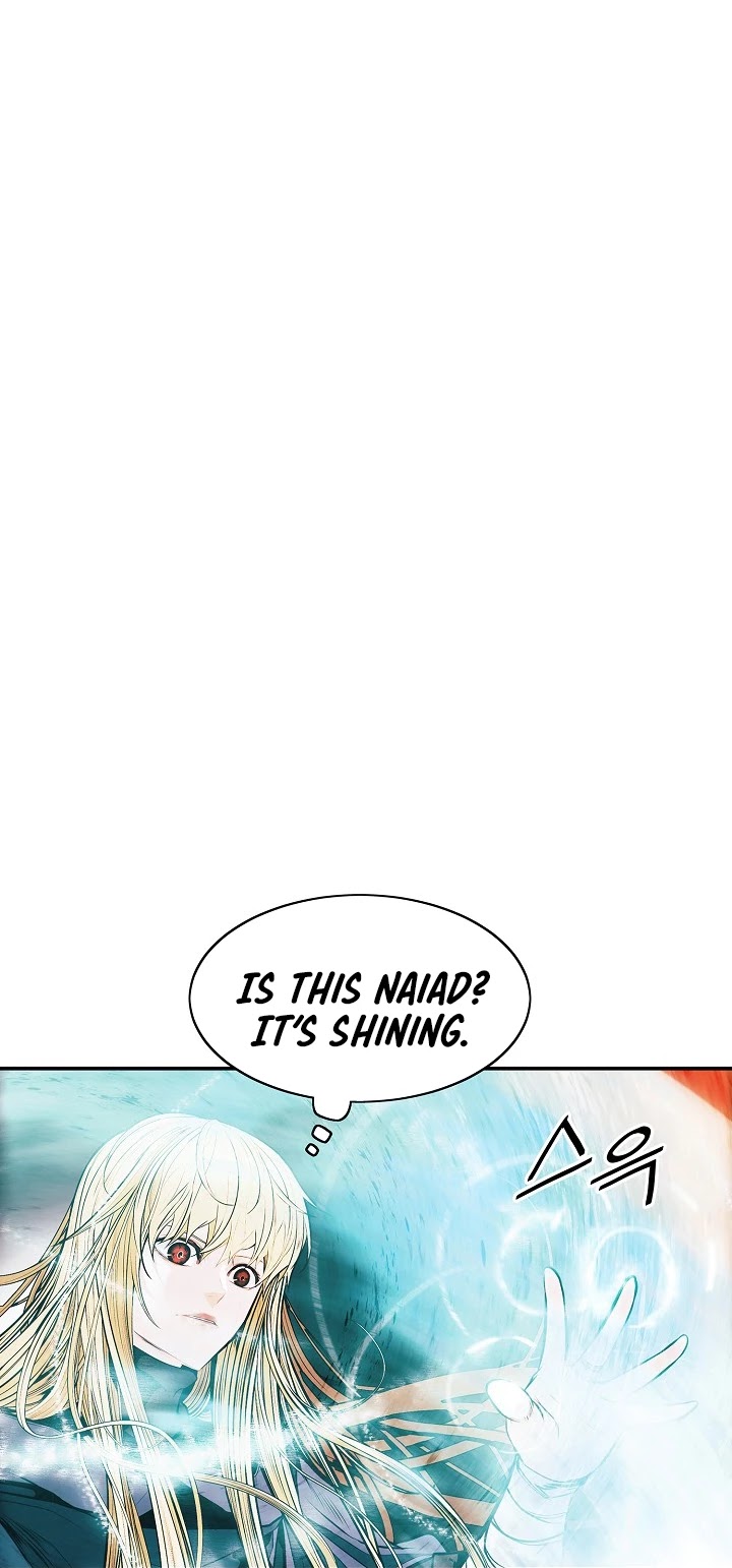 MookHyang - Dark Lady Chapter 135 page 8 - Chapter 135