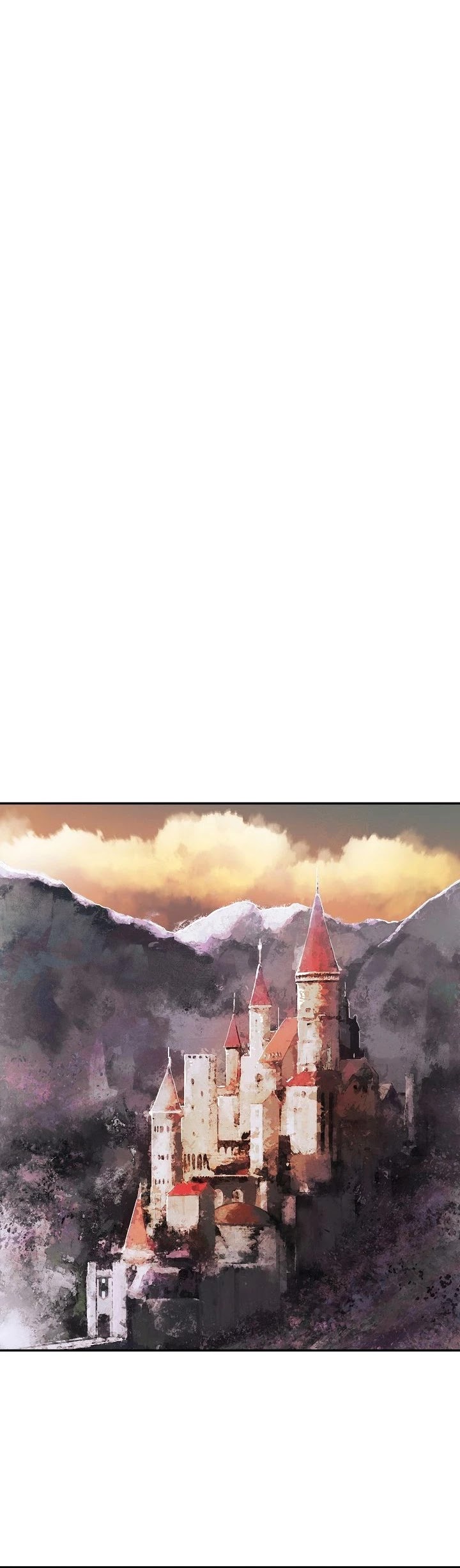 MookHyang - Dark Lady Chapter 136 page 29 - Chapter 136