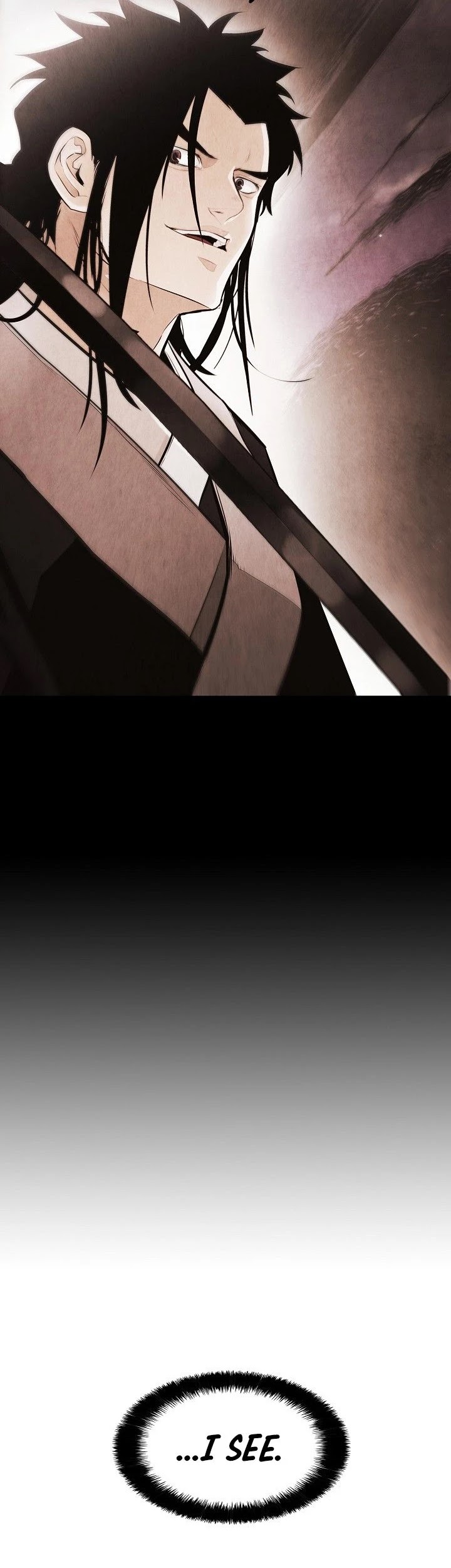 MookHyang - Dark Lady Chapter 137 page 29 - Chapter 137