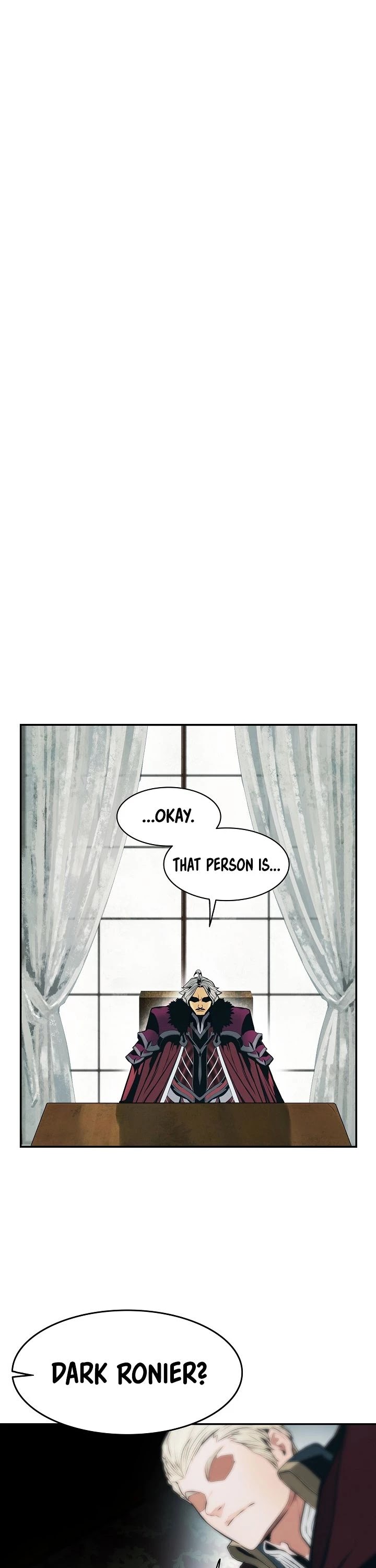 MookHyang - Dark Lady Chapter 139 page 30 - Chapter 139