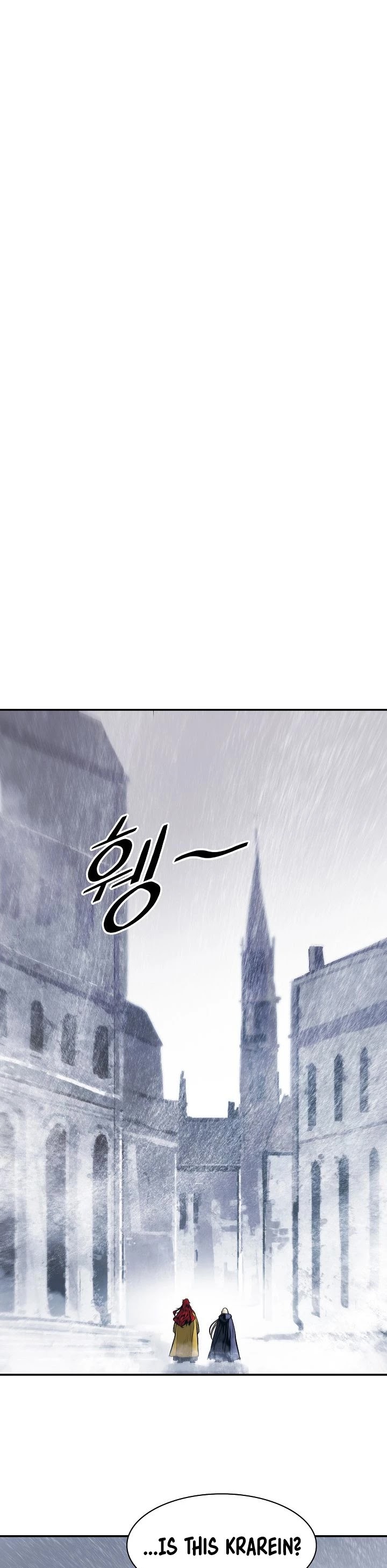 MookHyang - Dark Lady Chapter 139 page 36 - Chapter 139