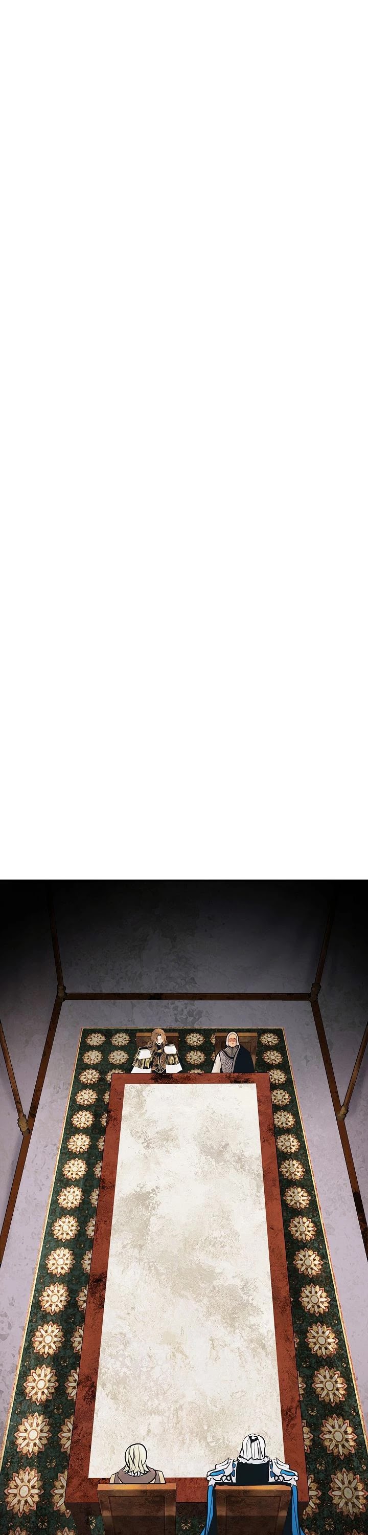 MookHyang - Dark Lady Chapter 140 page 30 - Chapter 140