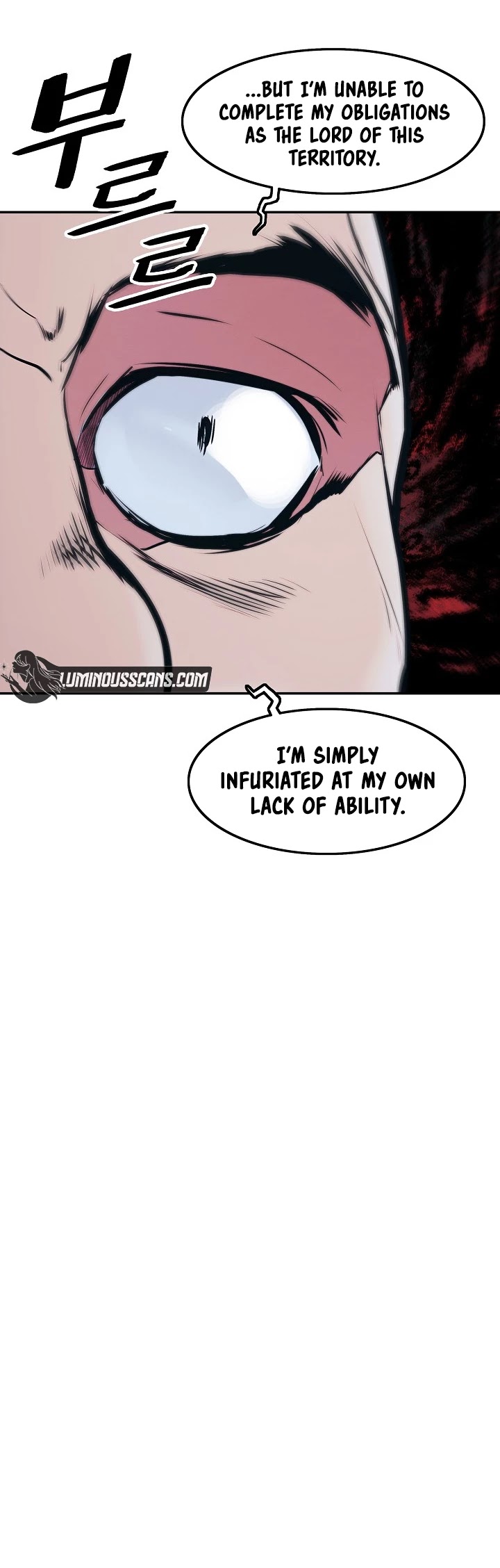 MookHyang - Dark Lady Chapter 143 page 4 - Chapter 143
