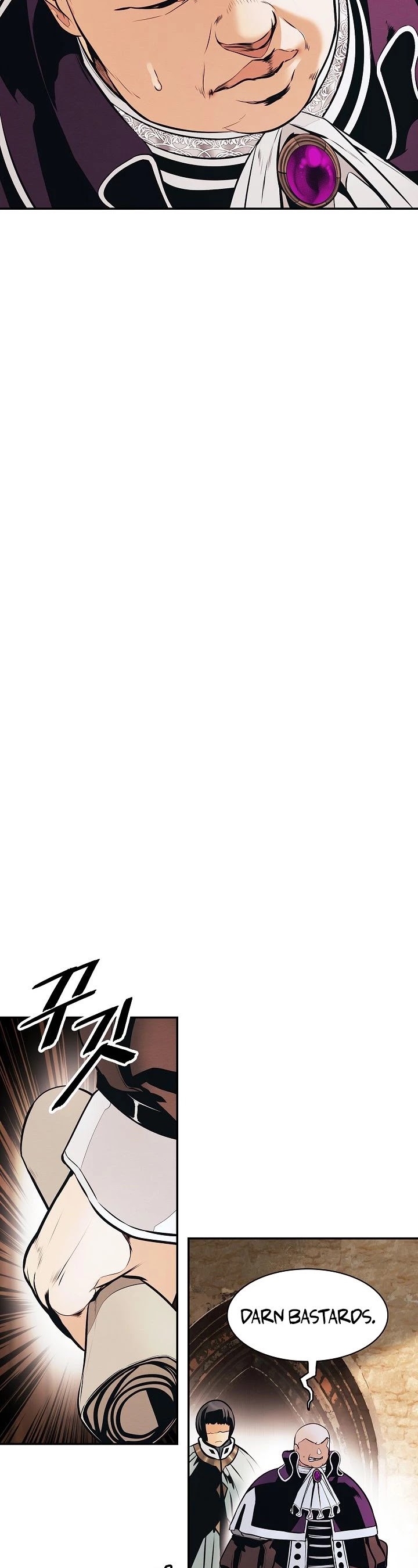 MookHyang - Dark Lady Chapter 144 page 21 - Chapter 144