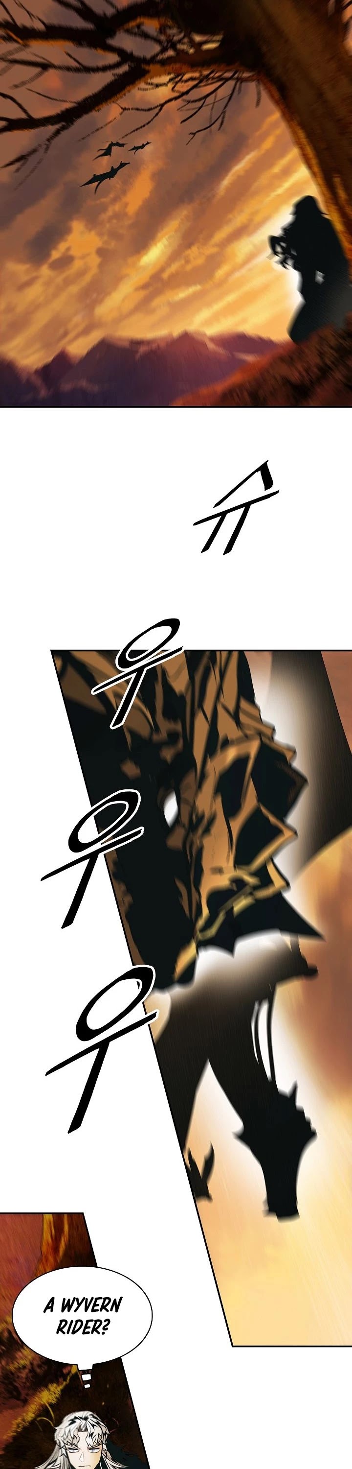 MookHyang - Dark Lady Chapter 145 page 19 - Chapter 145