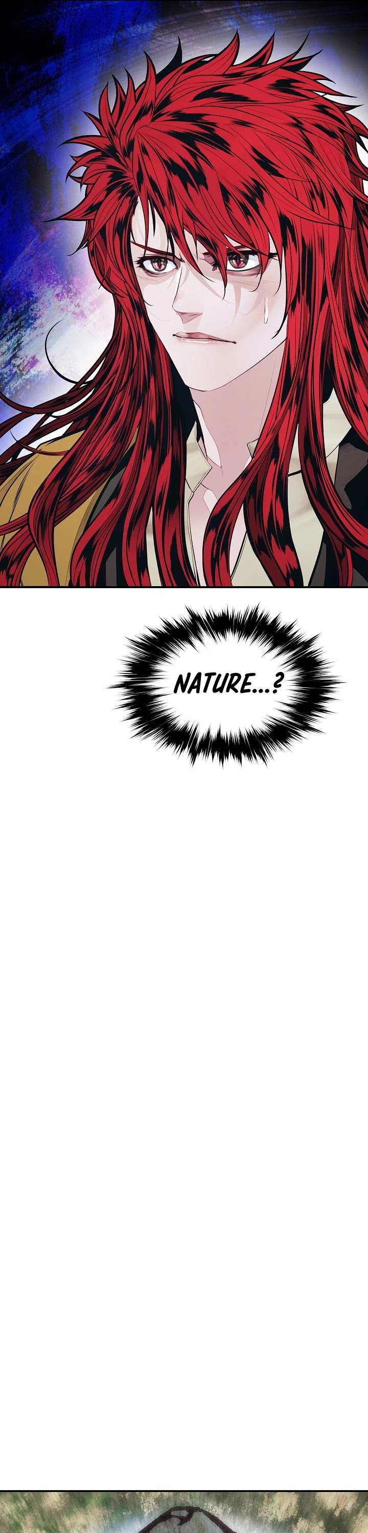 MookHyang - Dark Lady Chapter 149 page 27 - Chapter 149