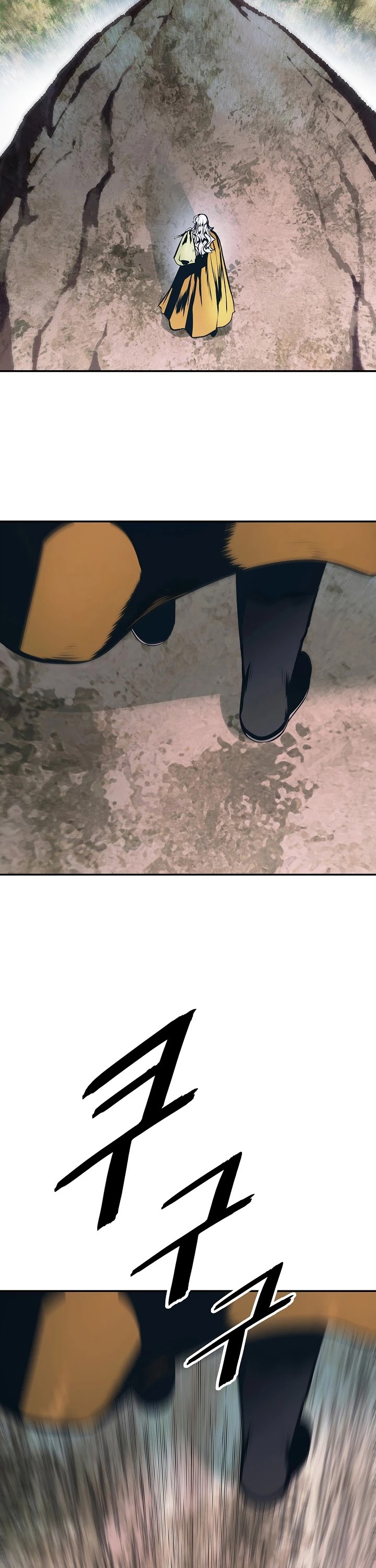 MookHyang - Dark Lady Chapter 149 page 28 - Chapter 149