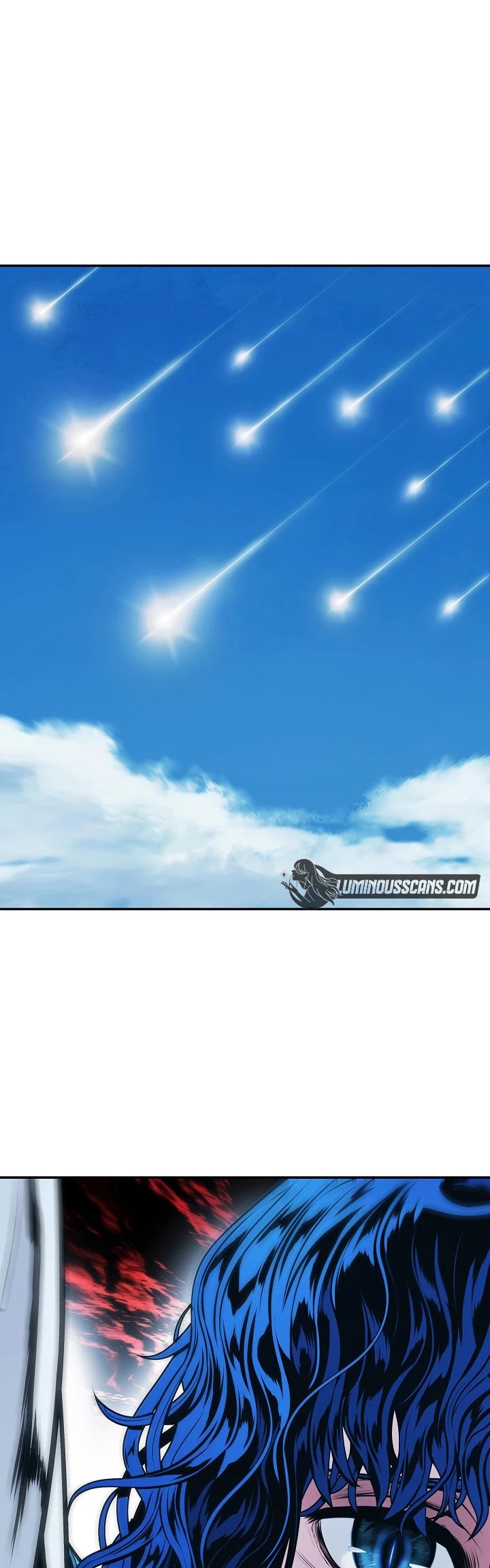MookHyang - Dark Lady Chapter 149 page 40 - Chapter 149
