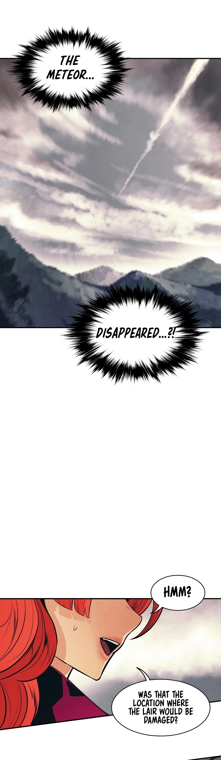MookHyang - Dark Lady Chapter 150 page 39 - Chapter 150