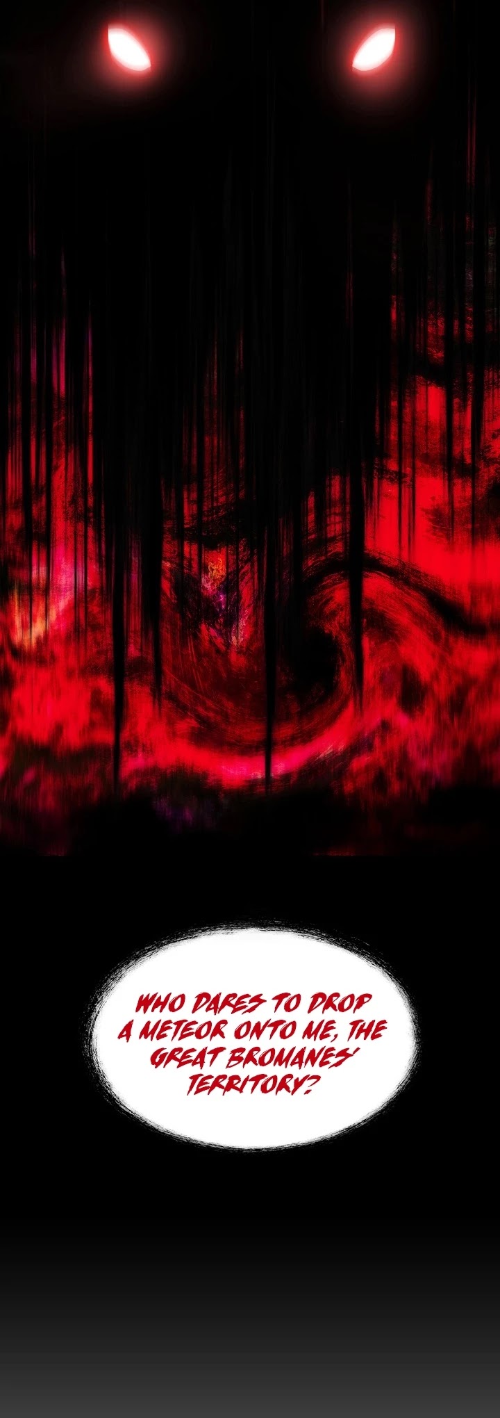 MookHyang - Dark Lady Chapter 150 page 41 - Chapter 150