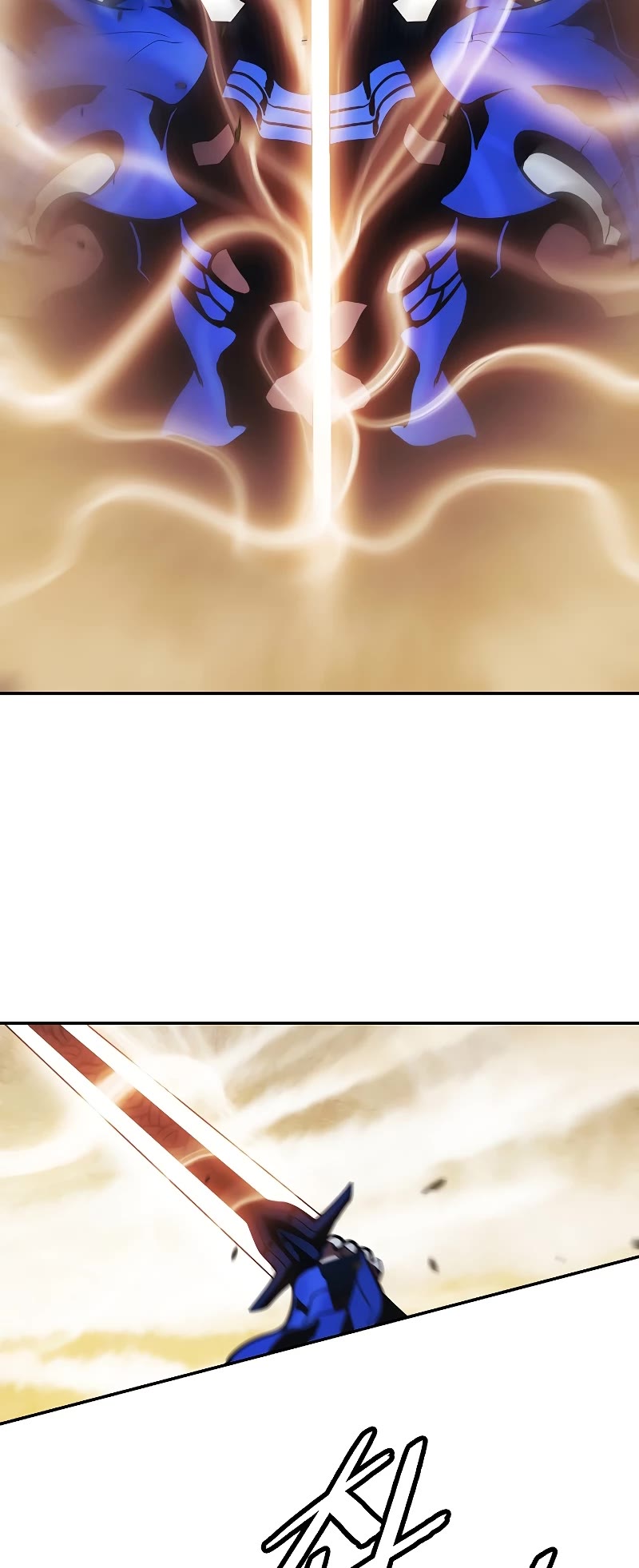 MookHyang - Dark Lady Chapter 156 page 37 - Chapter 156