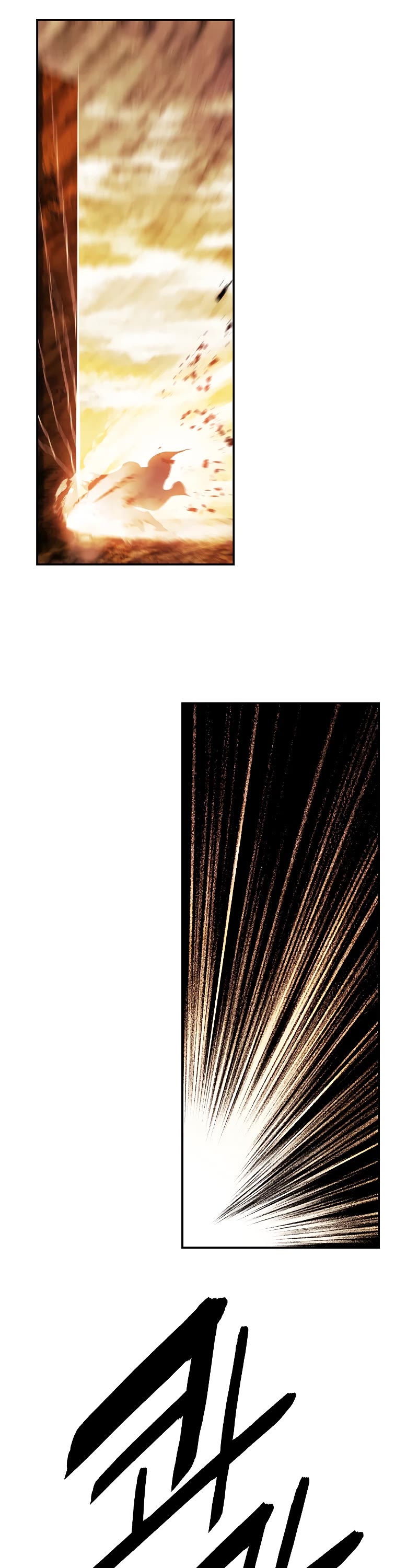 MookHyang - Dark Lady Chapter 156 page 44 - Chapter 156