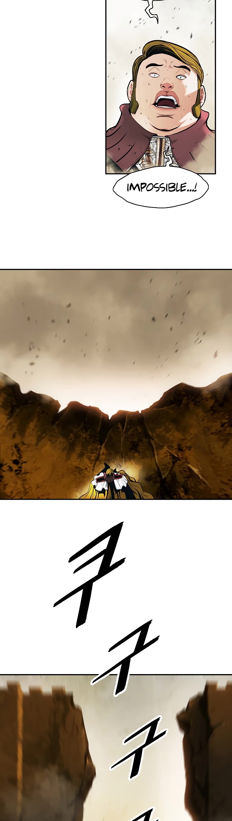MookHyang - Dark Lady Chapter 156 page 46 - Chapter 156